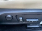 2014-lexus-is-300h-25-luxury-small-27