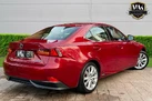 2014-lexus-is-300h-25-luxury-small-3