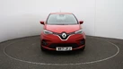 2021-renault-zoe-e-gt-line-small-31