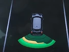 2019-mini-countryman-15-cooper-s-e-phev-classic-small-16