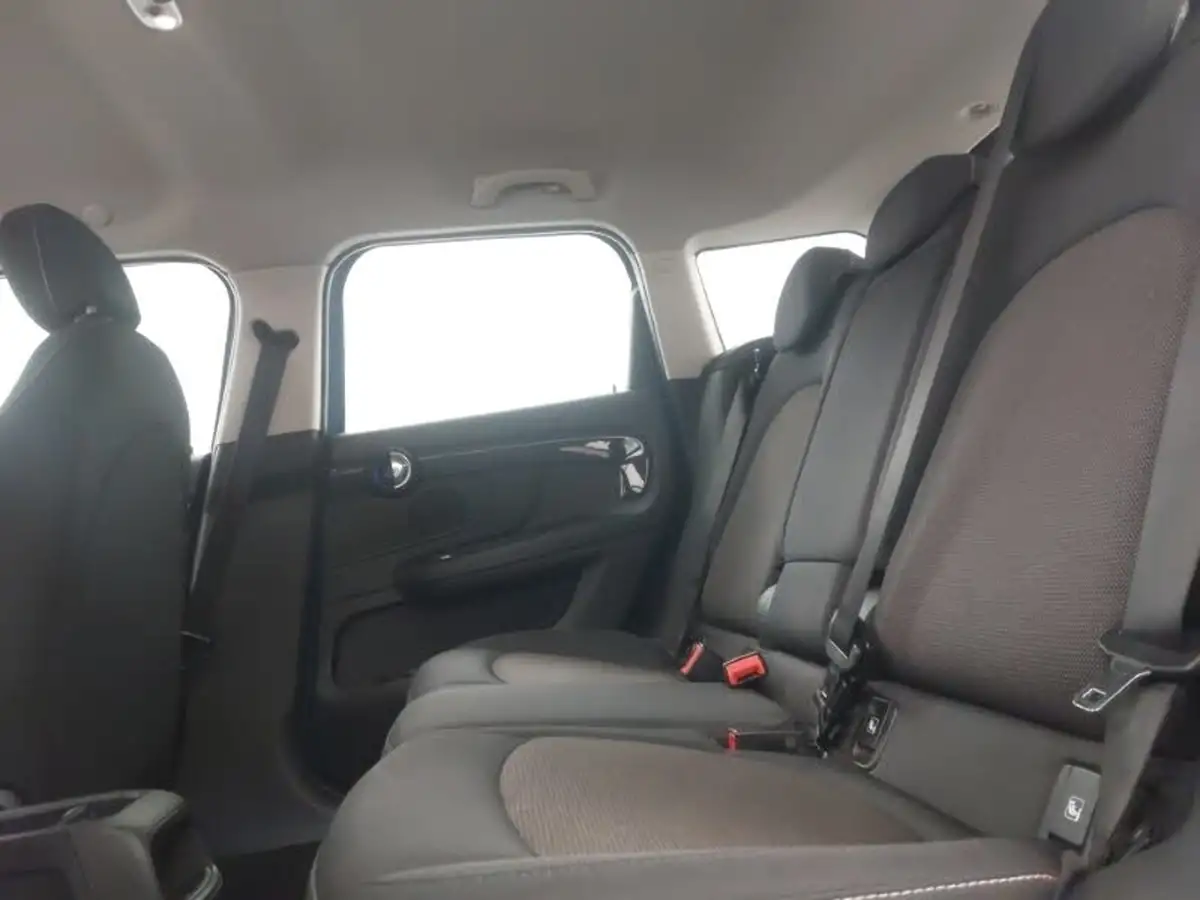 2019-mini-countryman-15-cooper-s-e-phev-classic-big-5