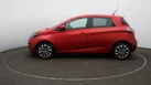 2021-renault-zoe-e-gt-line-small-55