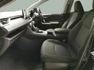 2022-toyota-rav4-25-vvt-i-icon-small-2