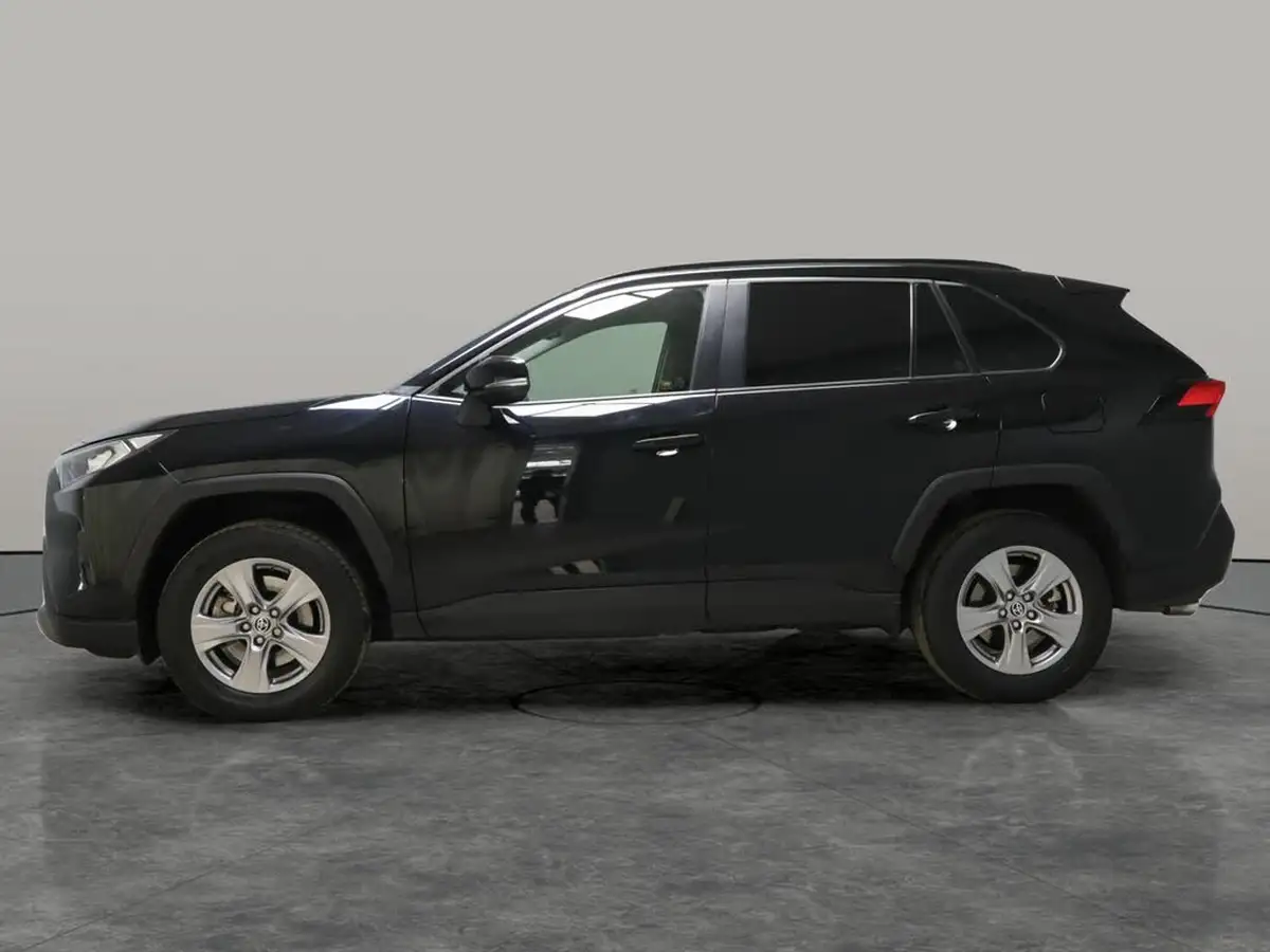 2022-toyota-rav4-25-vvt-i-icon-big-13