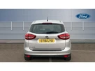 2016-ford-c-max-15tdci-titanium-small-5