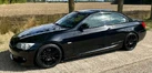 2011-bmw-3-series-20-320i-m-sport-convertible-2d-auto-small-2