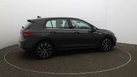 2022-volkswagen-golf-15-tsi-style-150ps-hatchback-small-43