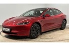 2024-tesla-model-3-e-rwd-small-4
