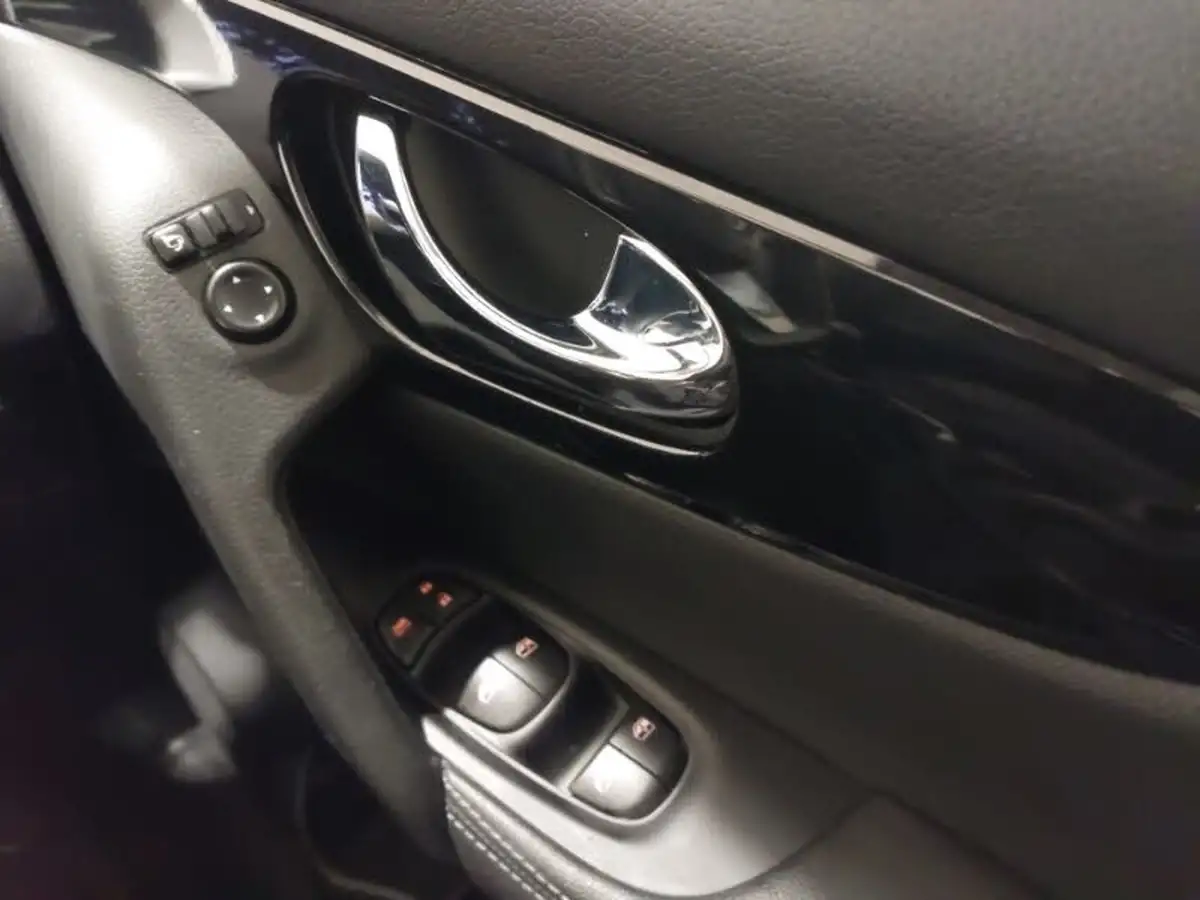 2019-nissan-qashqai-15dci-n-connecta-propilotheat-pack-dct-big-18