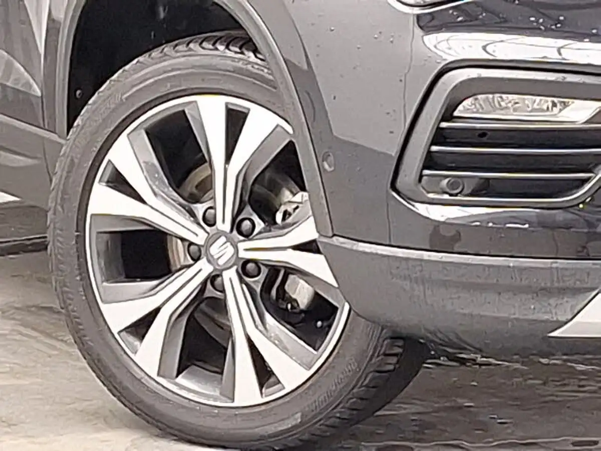 2024-seat-ateca-15-ecotsi-se-technology-dsg-big-8
