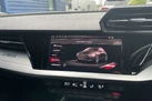 2021-audi-a3-15-35-tfsi-s-line-sportback-5d-small-29