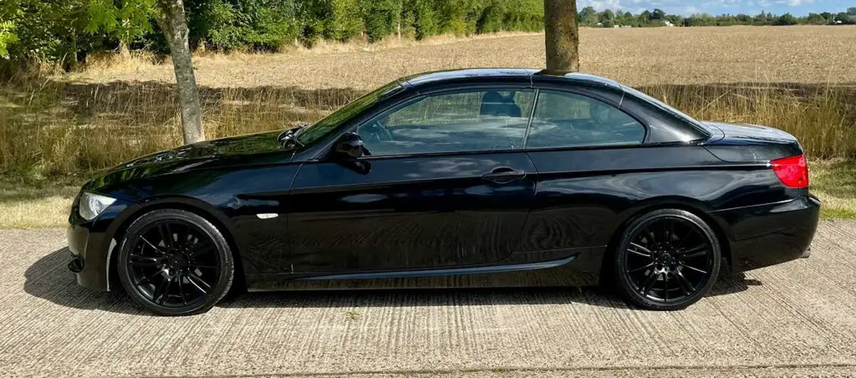 2011-bmw-3-series-20-320i-m-sport-convertible-2d-auto-big-15