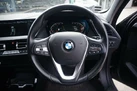 2023-bmw-1-series-15-118i-sport-dct-small-3