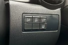 2016-mazda-cx-3-20-sport-nav-120ps-2wdss-small-22