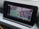 2022-seat-arona-10-tsi-se-technology-small-18