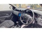 2022-dacia-duster-09-tce-prestige-small-10