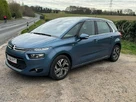 2016-citroen-c4-picasso-16bluehdi-exclusive-small-14