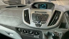 2015-ford-transit-22tdci-460-l4h3-trend-125pseu6-18-small-6