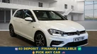 2018-volkswagen-golf-15-tsi-r-line-ss-5d-dsg-small-0