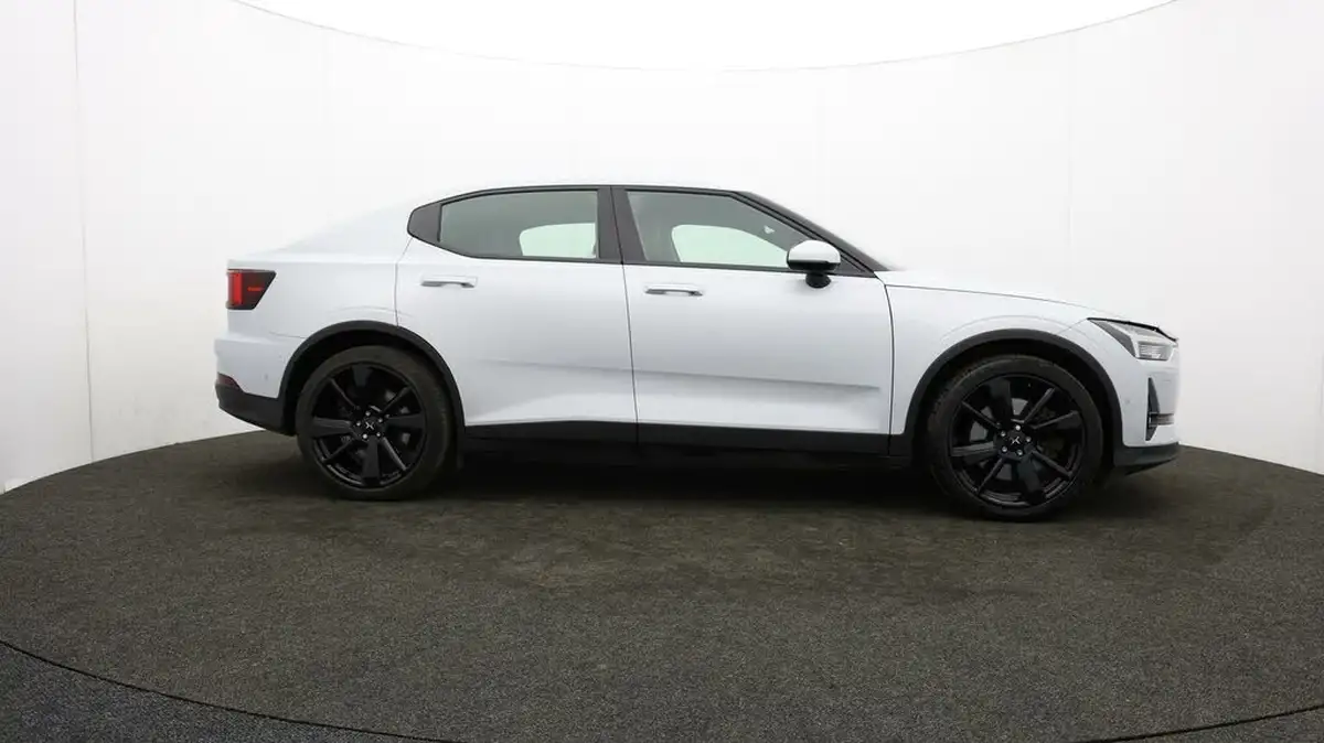 2021-polestar-polestar-2-e-ps2-300kw-longe-dual-plus-pilot-hatchback-big-33