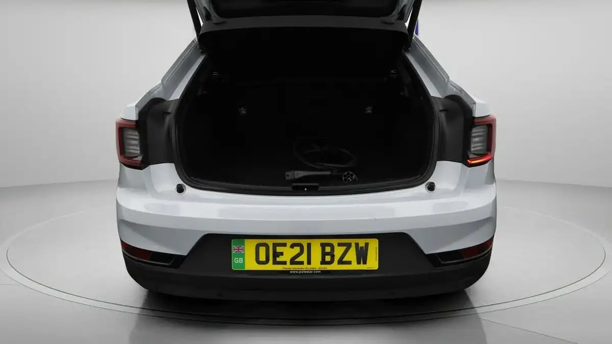 2021-polestar-polestar-2-e-ps2-300kw-longe-dual-plus-pilot-hatchback-big-16