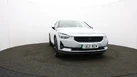 2021-polestar-polestar-2-e-ps2-300kw-longe-dual-plus-pilot-hatchback-small-44