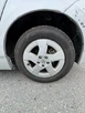 2010-toyota-prius-small-19