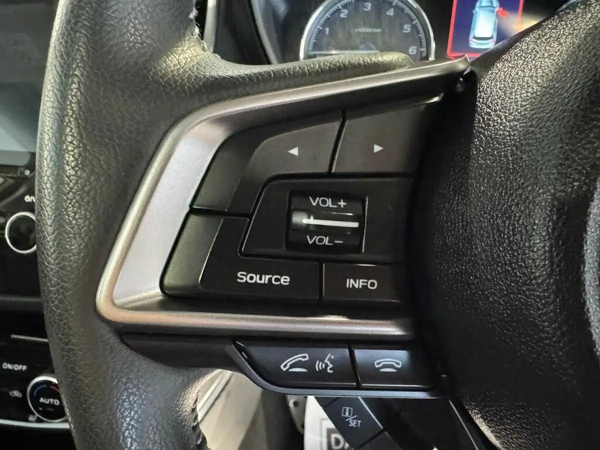 2023-subaru-forester-20-e-boxer-xe-big-19