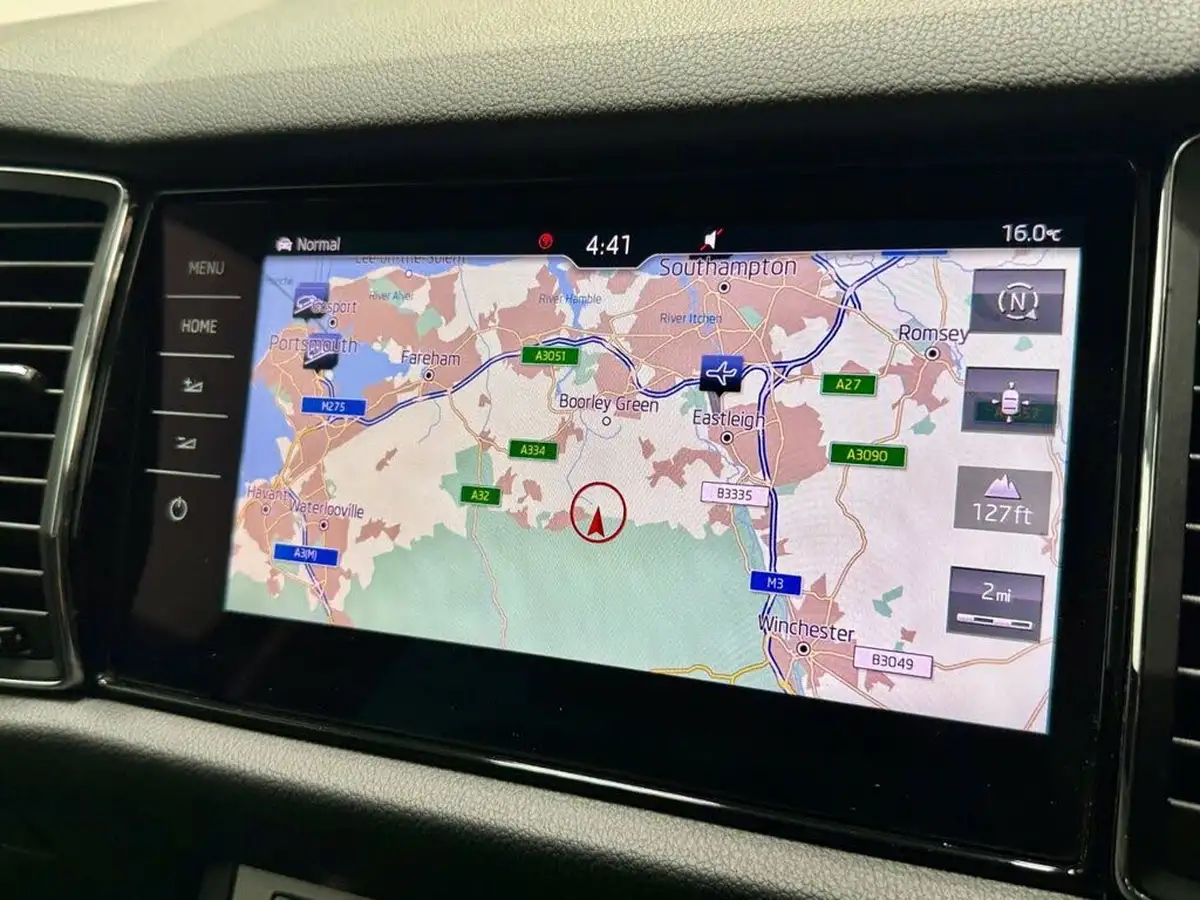 2019-skoda-kodiaq-15-tsi-se-l-7-big-20