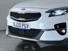2020-kia-xceed-10-t-gdi-3-small-34