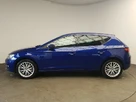 2019-seat-leon-20tdi-se-dynamic-hatchback-dsg-small-3