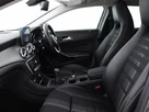 2019-mercedes-benz-gla-class-16-gla-180-urban-edition-small-44