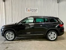 2019-skoda-kodiaq-15-tsi-se-l-7-small-7