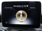 2019-mercedes-benz-gla-class-16-gla-180-urban-edition-small-20