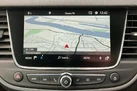 2022-vauxhall-crossland-12-ultimate-130ps-auto-small-13