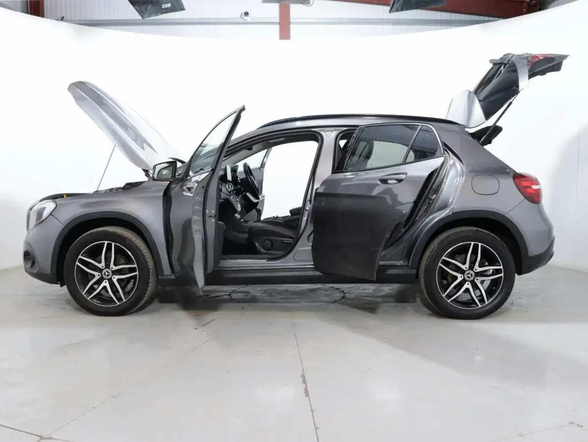 2019-mercedes-benz-gla-class-16-gla-180-urban-edition-big-57