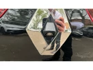 2020-renault-megane-13-tce-iconic-hatchback-small-23