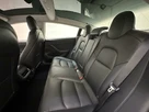 2021-tesla-model-3-e-standard-plus-small-19