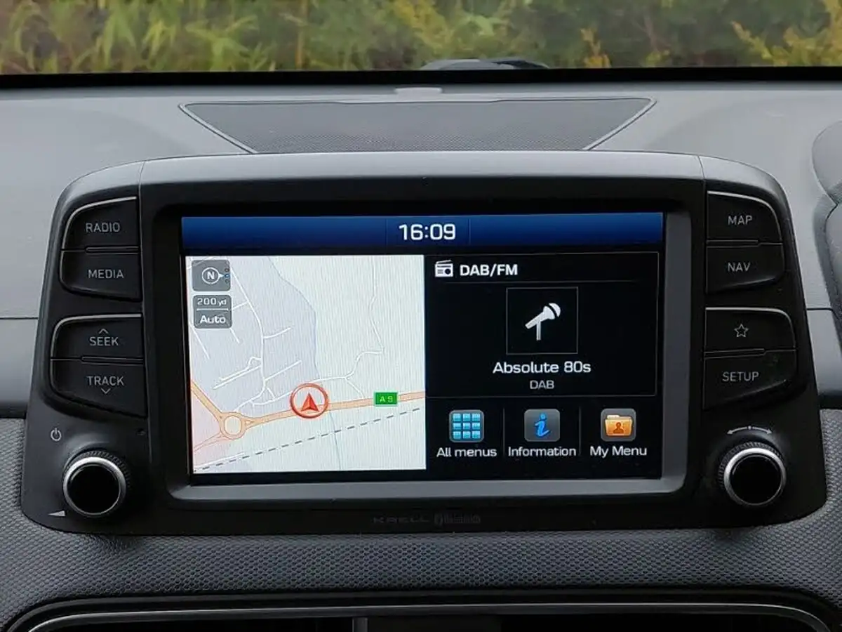 2019-hyundai-kona-10-t-gdi-premium-big-9