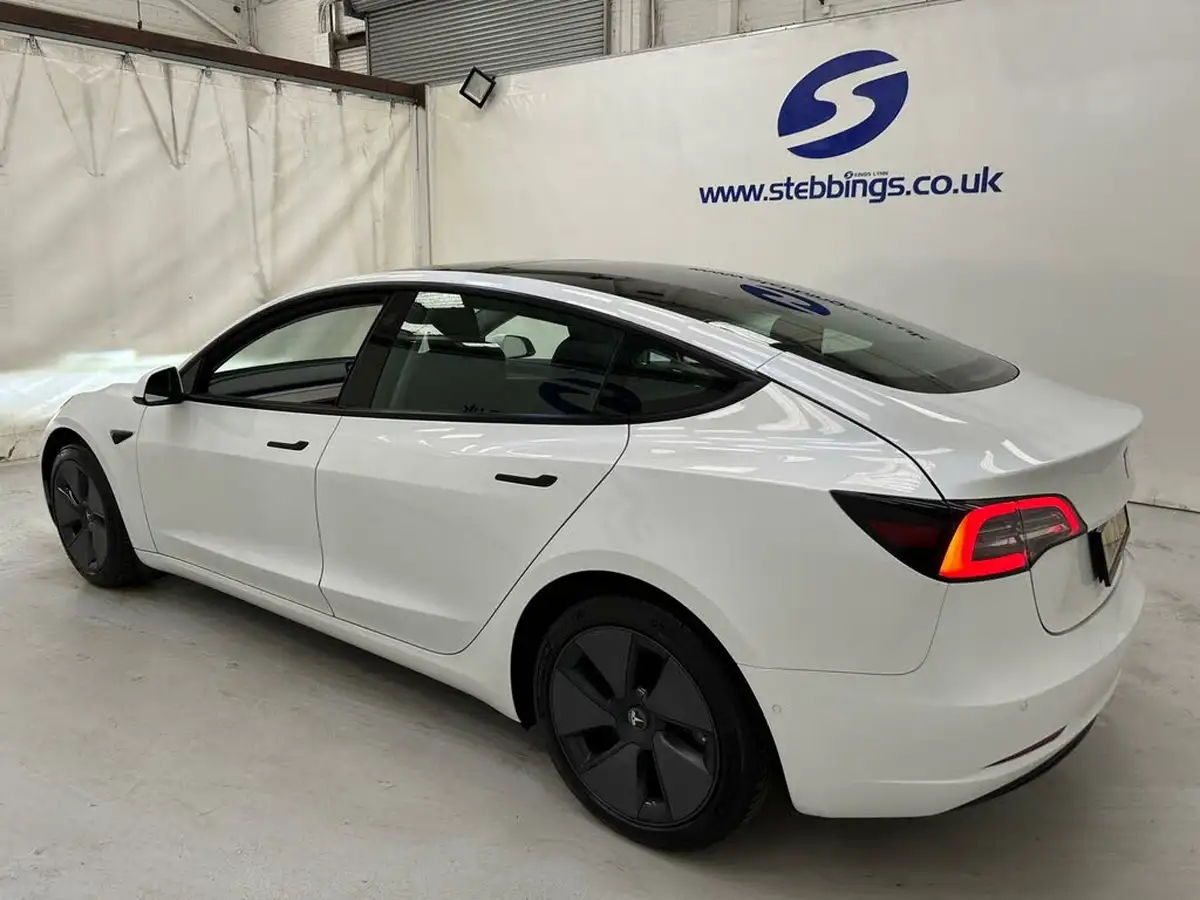 2021-tesla-model-3-e-standard-plus-big-4