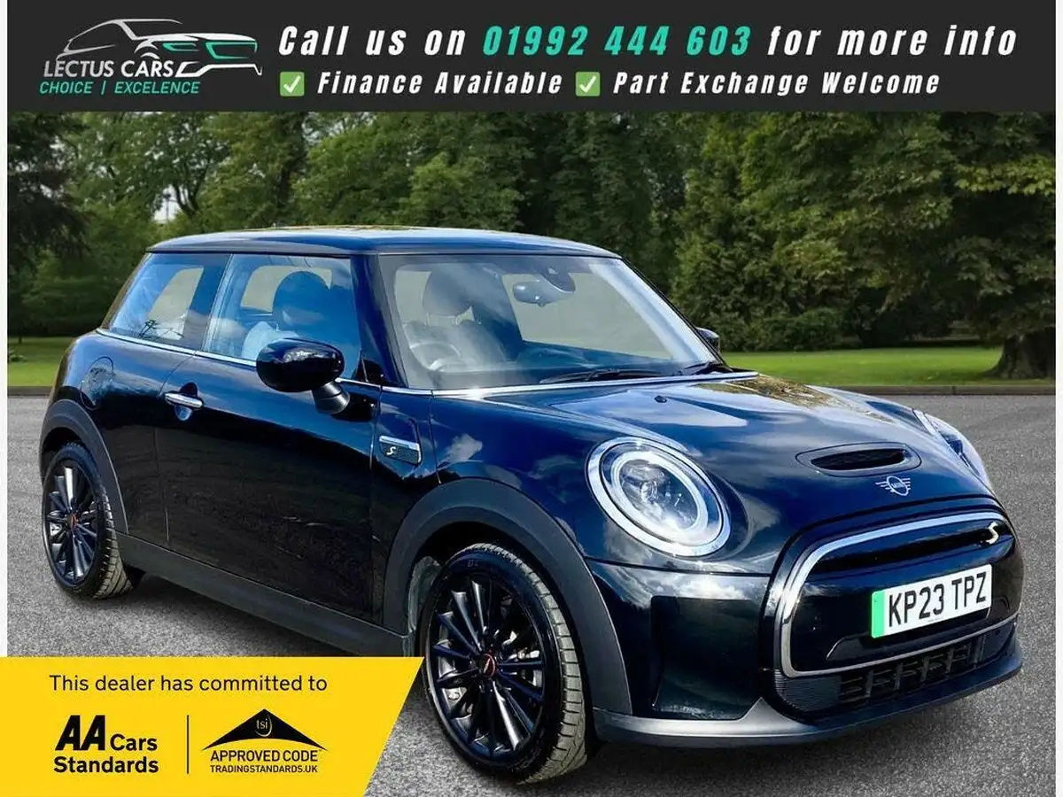2023-mini-cooper-e-cooper-s-2-big-0