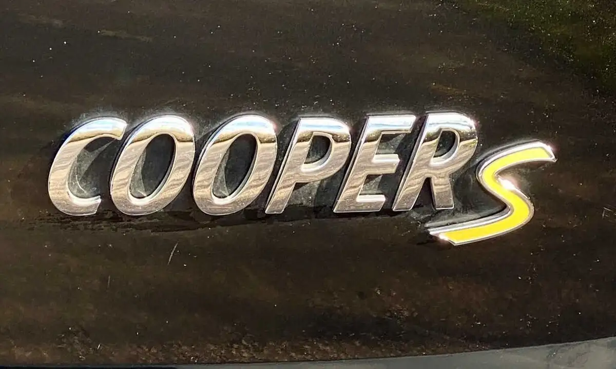 2023-mini-cooper-e-cooper-s-2-big-21