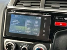 2015-honda-jazz-13-i-vtec-se-small-9