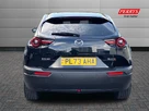2023-mazda-mx-30-e-makoto-170ps-dark-grey-cloth-w-black-leatherette-830cc-small-4