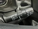 2015-honda-jazz-13-i-vtec-se-small-29