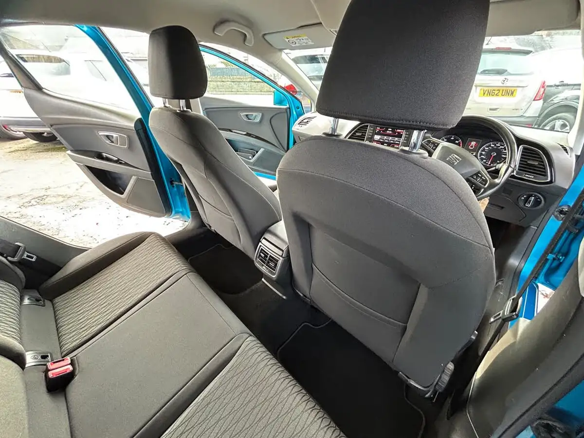 2016-seat-leon-16tdi-se-tech-pack-110ps-hatchback-5d-big-19