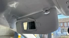 2023-peugeot-208-e-allure-premium-136bhp-small-34