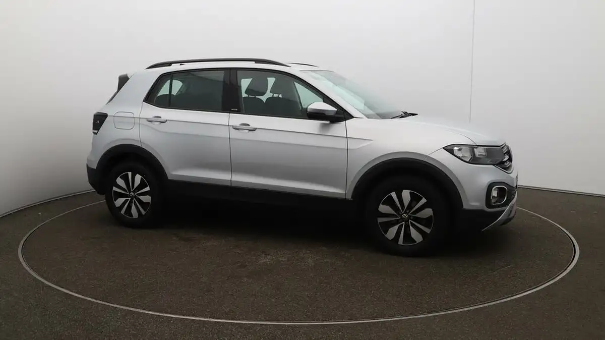 2024-volkswagen-t-cross-10-tsi-move-110ps-dsg-big-39