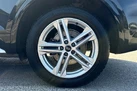 2023-audi-q5-20-50-tfsi-e-s-line-station-wagon-small-10