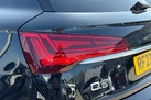 2023-audi-q5-20-50-tfsi-e-s-line-station-wagon-small-6